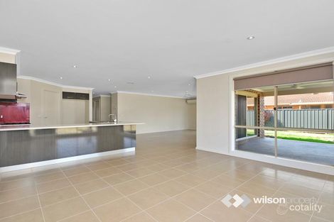 Property photo of 30 Moore Street Rosedale VIC 3847