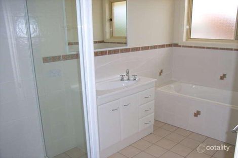 Property photo of 4 Warrah Drive Calala NSW 2340