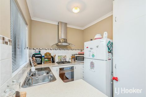 Property photo of 2/20 Dixie Road Kelmscott WA 6111