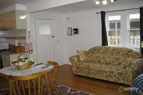 Property photo of 37 Jetty Road Rosebud VIC 3939