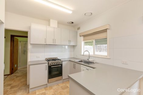 Property photo of 81 Heathfield Rise Box Hill North VIC 3129