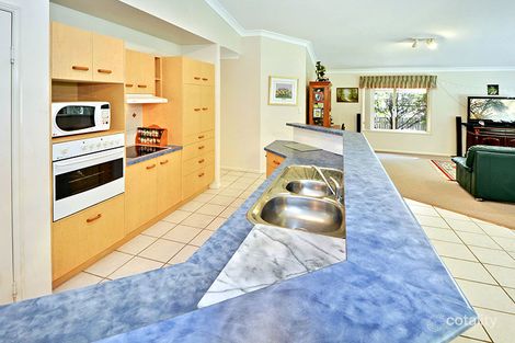 Property photo of 9 Icarus Court Buderim QLD 4556