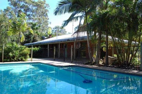 42 Meadow Ct, Doonan, QLD 4562