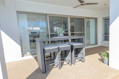 Property photo of 21 Honeywood Drive Fernvale QLD 4306