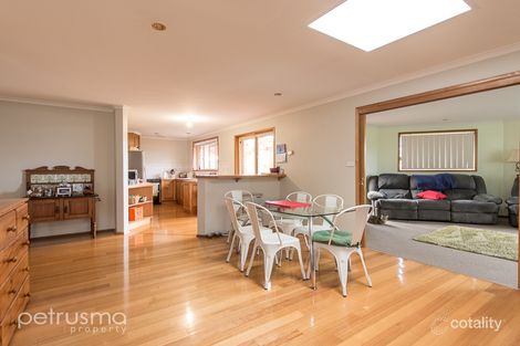 Property photo of 7 Welcome Avenue Kingston TAS 7050