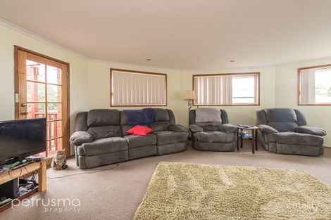 Property photo of 7 Welcome Avenue Kingston TAS 7050