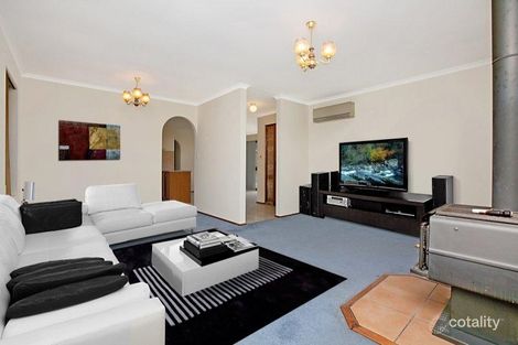 20 Patterson Ct, Paralowie, SA 5108