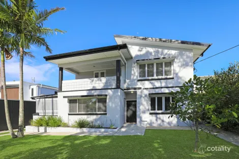 1/17 Acacia Ave, Shelly Beach, QLD 4551