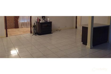 Property photo of 134 Duke Street Braybrook VIC 3019