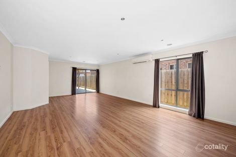 Property photo of 53 Fortress Road Doreen VIC 3754