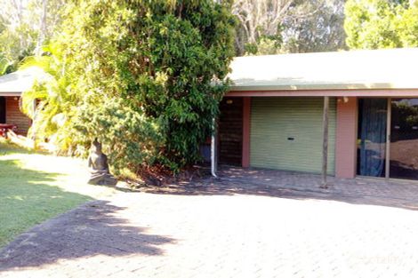 134 Tallow Wood Dr, Kuluin, QLD 4558