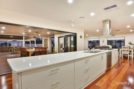 Property photo of 17 Carrington Drive Irymple VIC 3498