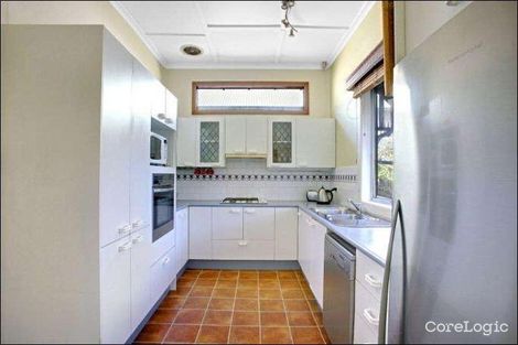 Property photo of 9 Holroyd Street Coburg VIC 3058