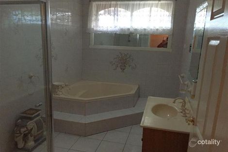 Property photo of 134 Duke Street Braybrook VIC 3019