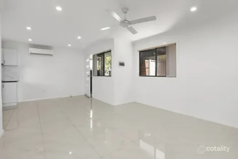 Property photo of 13A Junee Street Marayong NSW 2148