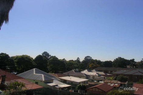 Property photo of 16/138 Ninth Avenue Campsie NSW 2194