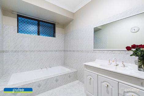 9 Hassett Rd, Roleystone, WA 6111