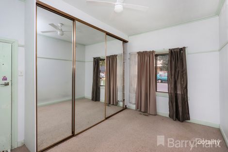 Property photo of 4 Dora Street Braybrook VIC 3019