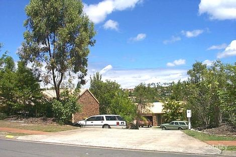 Property photo of 24-28 Hollywood Place Oxenford QLD 4210