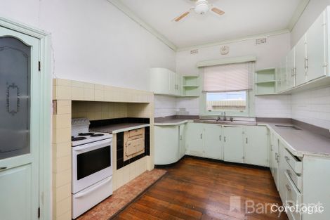 Property photo of 4 Dora Street Braybrook VIC 3019