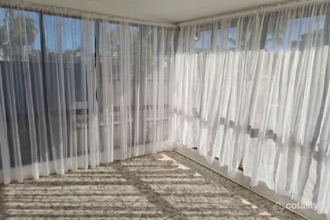 Property photo of 9A Pirie Street South Mackay QLD 4740