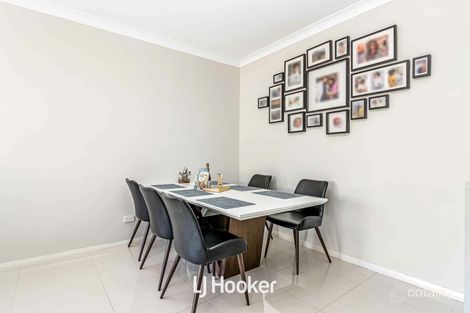 Property photo of 62 Ludhiana Glade Schofields NSW 2762