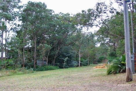 37 Kallaroo Rd, Umina Beach, NSW 2257