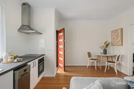 4/353 Olive St, South Albury, NSW 2640