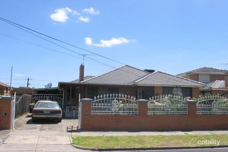 28 Elsa St, Fawkner, VIC 3060