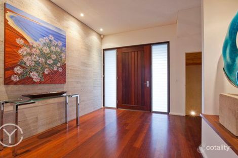 Property photo of 4 Rule Street North Fremantle WA 6159