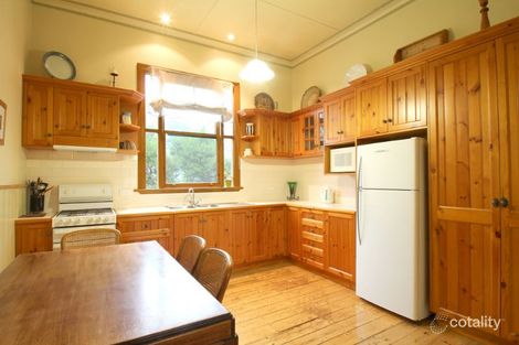 Property photo of 5 Jeffrey Street Leongatha VIC 3953