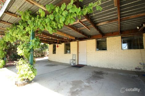 Property photo of 5 Jeffrey Street Leongatha VIC 3953