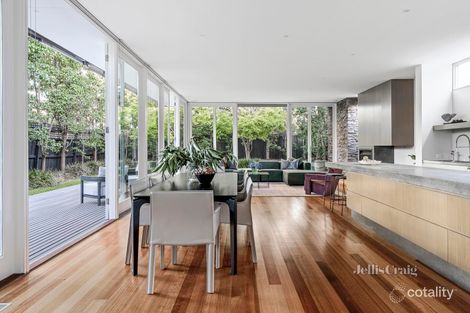 Property photo of 43 Airlie Avenue Prahran VIC 3181