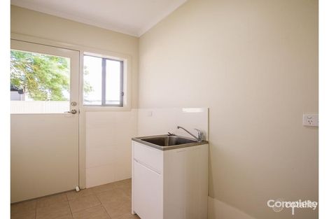 Property photo of 8B George Street Mount Gambier SA 5290