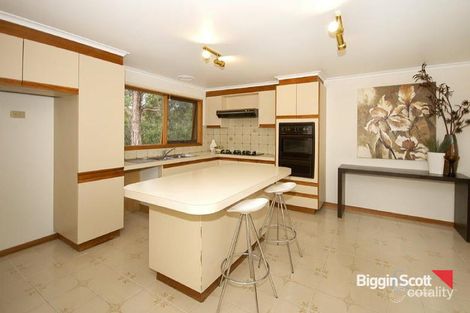 Property photo of 7/32 Ballamore Crescent Doncaster VIC 3108