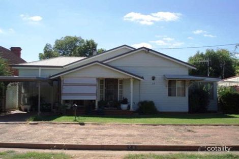 Property photo of 29 Merilba Street Narromine NSW 2821