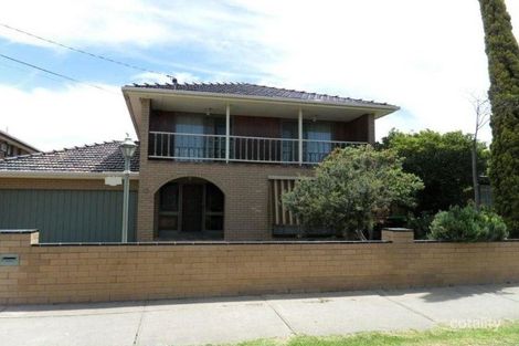 13 Mues St, Keilor East, VIC 3033
