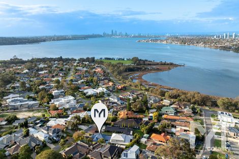 Property photo of 67 Warragoon Crescent Attadale WA 6156