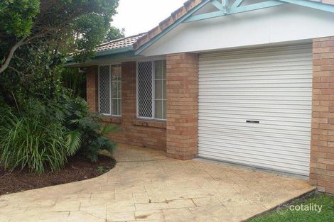 Property photo of 7 Eucalyptus Crescent Runcorn QLD 4113