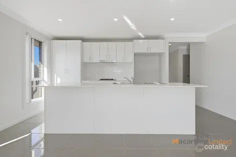 Property photo of 19 Derbyshire Road Spring Farm NSW 2570
