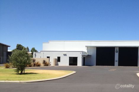 12 Sherlock Way, Davenport, WA 6230