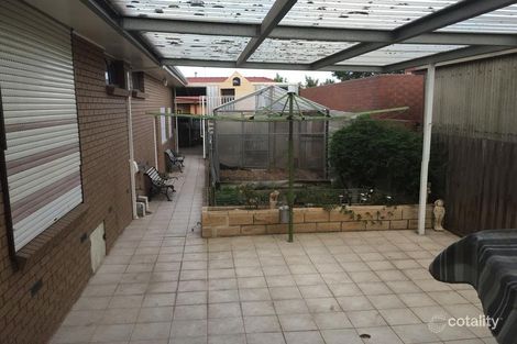 Property photo of 134 Duke Street Braybrook VIC 3019