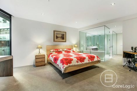 Property photo of 909/576-578 St Kilda Road Melbourne VIC 3004