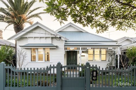 234 Yarra St, South Geelong, VIC 3220