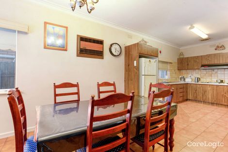 Property photo of 8 Tuppal Place Keilor East VIC 3033
