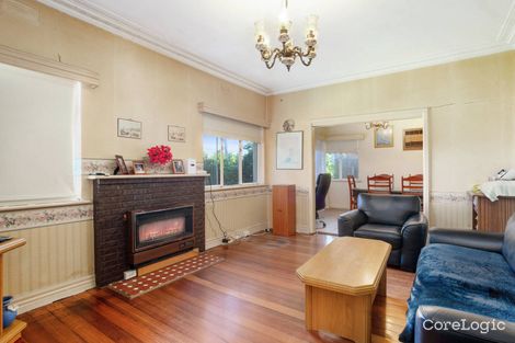 Property photo of 8 Tuppal Place Keilor East VIC 3033