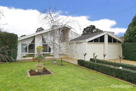 Property photo of 59 Smiths Road Templestowe VIC 3106