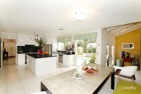 Property photo of 59 Smiths Road Templestowe VIC 3106