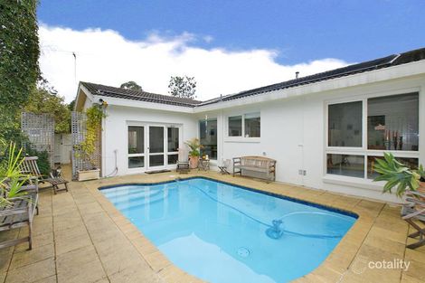 Property photo of 59 Smiths Road Templestowe VIC 3106