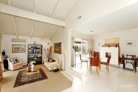 Property photo of 59 Smiths Road Templestowe VIC 3106